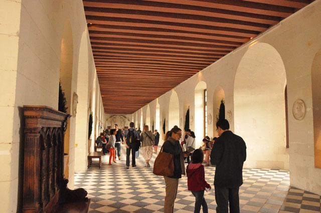 min 2012 07 08 chenonceaux 091